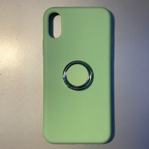 iphone x / 10 case